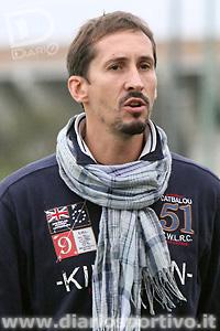 Stefano Torrigiani