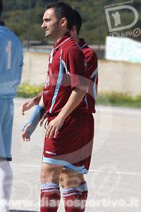 Fabio Piras