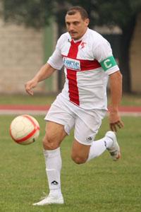 Nunzio Falco