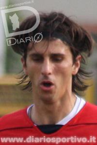 Massimiliano Farrugia