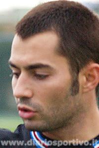 Filippo Piga