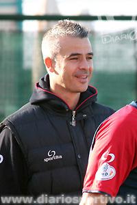 Michele Fini