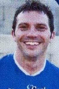 Flavio Carta