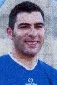 Giacomo Coinu
