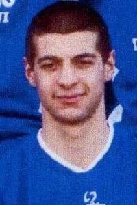 Giovanni Falconi