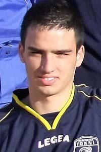 Giovanni Murrocu