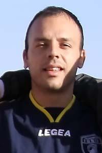 Francesco Satgia