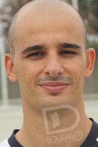 Daniele Cortis