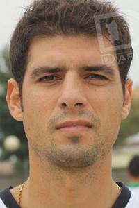 Michele Filippi