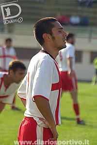 Gabriele Sedda