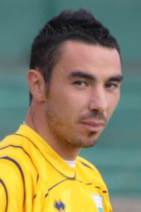 Pierpaolo Garau Pierpaolo Garau