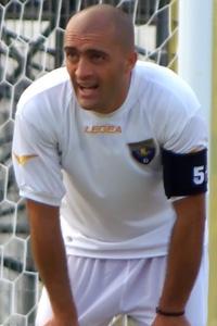 Gianni Spanu