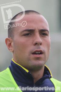 Francesco Giraldi