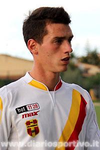 Gavino Ledda