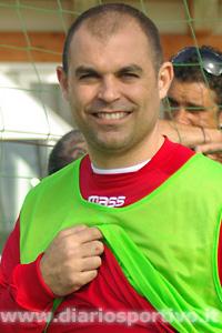 Andrea Loi