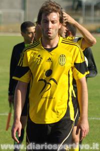 Joan Matias Longo