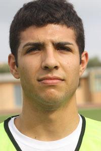 Stefano Cancedda