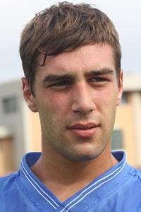 Nicola Onali