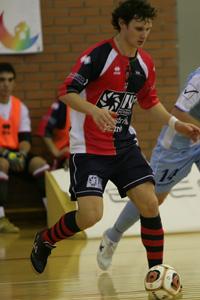Marcio Zancanaro