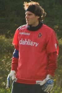 Federico Marchetti