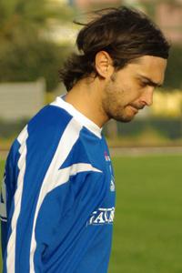 Marco Serra