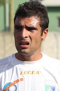 Mario Masia Mario Masia