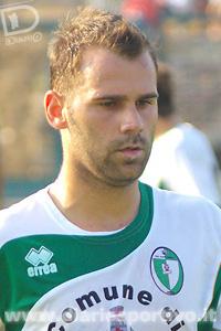 Roberto Mastio Roberto Mastio
