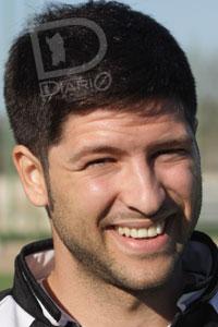 Riccardo Migliorini