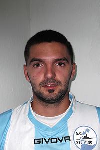 Franco Muglia