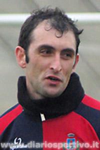 Francesco Napoli