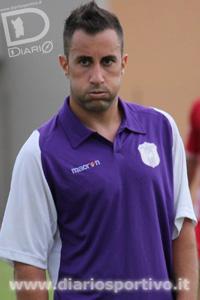 Vincenzo Nardo