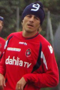 Anderson Miguel Da Silva Nenè