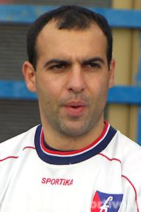 Nicola Schirru