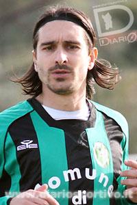 Nicola Manunza