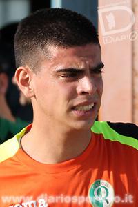 Nicolò Cardia
