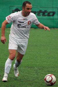 Stefano Urru