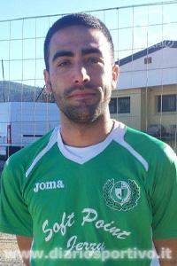 Paolo Piras