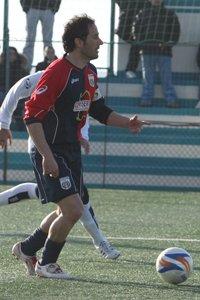 Sebastiano Pinna