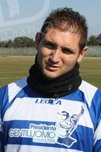 Piero Piroddi