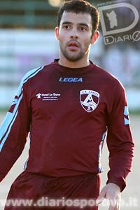 Filippo Pusceddu Filippo Pusceddu