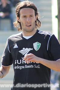 Fabio Rossi