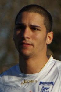 Luca Ruiu