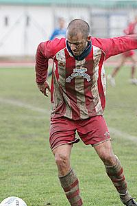 Vittorio Cammarosano
