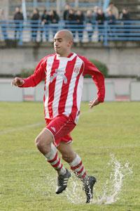 Stefano Del Grande