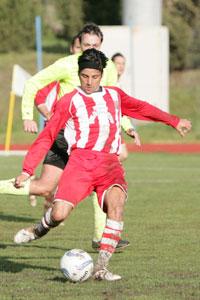 Gennaro Sorrentino