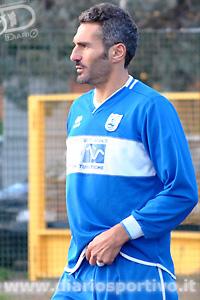 Gianbattista Scugugia
