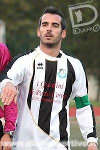 Omar Semerano