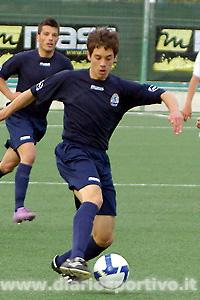 Luigi Sequi