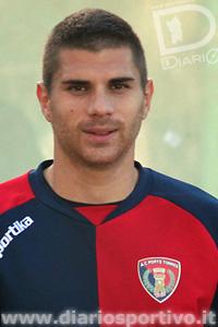 Giuseppe Serao
