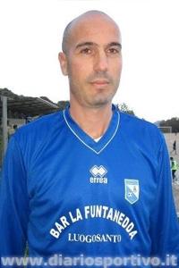 Fabio Sposito